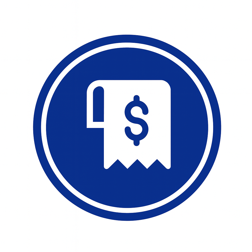 Summerly Logo